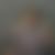 Raveen Sarathchandre's portrait thumbnail